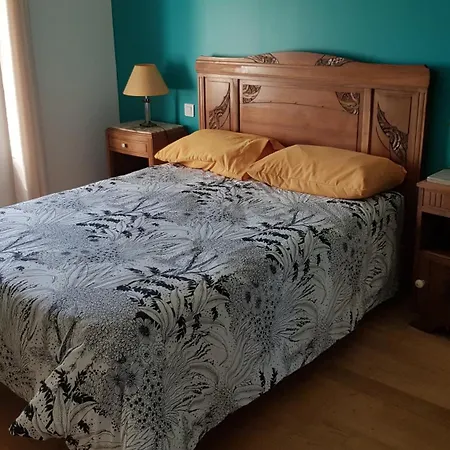 La Truffiere Belvès